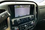 2014 Chevrolet Silverado 1500 Crew Cab 4x4 Pickup for sale #25411AB - photo 22