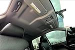 2014 Chevrolet Silverado 1500 Crew Cab 4x4 Pickup for sale #25411AB - photo 23