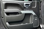 2014 Chevrolet Silverado 1500 Crew Cab 4x4 Pickup for sale #25411AB - photo 24
