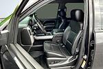 2014 Chevrolet Silverado 1500 Crew Cab 4x4 Pickup for sale #25411AB - photo 26