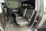 2014 Chevrolet Silverado 1500 Crew Cab 4x4 Pickup for sale #25411AB - photo 27