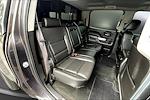 2014 Chevrolet Silverado 1500 Crew Cab 4x4 Pickup for sale #25411AB - photo 28