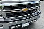 2014 Chevrolet Silverado 1500 Crew Cab 4x4 Pickup for sale #25411AB - photo 29