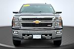 2014 Chevrolet Silverado 1500 Crew Cab 4x4 Pickup for sale #25411AB - photo 3