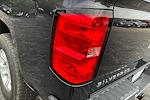 2014 Chevrolet Silverado 1500 Crew Cab 4x4 Pickup for sale #25411AB - photo 31