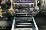 2014 Chevrolet Silverado 1500 Crew Cab 4x4 Pickup for sale #25411AB - photo 32