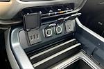 2014 Chevrolet Silverado 1500 Crew Cab 4x4 Pickup for sale #25411AB - photo 33