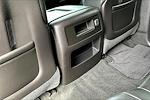 2014 Chevrolet Silverado 1500 Crew Cab 4x4 Pickup for sale #25411AB - photo 34