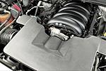 2014 Chevrolet Silverado 1500 Crew Cab 4x4 Pickup for sale #25411AB - photo 35