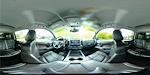 2014 Chevrolet Silverado 1500 Crew Cab 4x4 Pickup for sale #25411AB - photo 37