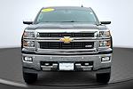 2014 Chevrolet Silverado 1500 Crew Cab 4x4 Pickup for sale #25411AB - photo 3
