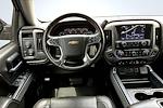 2014 Chevrolet Silverado 1500 Crew Cab 4x4 Pickup for sale #25411AB - photo 5