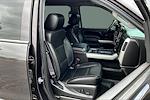 2014 Chevrolet Silverado 1500 Crew Cab 4x4 Pickup for sale #25411AB - photo 7