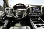 2014 Chevrolet Silverado 1500 Crew Cab 4x4 Pickup for sale #25411AB - photo 5