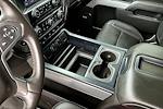2014 Chevrolet Silverado 1500 Crew Cab 4x4 Pickup for sale #25411AB - photo 15