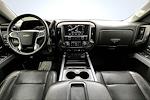 2014 Chevrolet Silverado 1500 Crew Cab 4x4 Pickup for sale #25411AB - photo 16