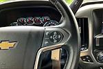 2014 Chevrolet Silverado 1500 Crew Cab 4x4 Pickup for sale #25411AB - photo 20