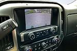 2014 Chevrolet Silverado 1500 Crew Cab 4x4 Pickup for sale #25411AB - photo 22