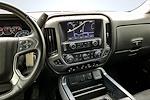 2014 Chevrolet Silverado 1500 Crew Cab 4x4 Pickup for sale #25411AB - photo 6