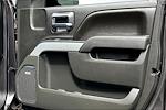 2014 Chevrolet Silverado 1500 Crew Cab 4x4 Pickup for sale #25411AB - photo 25