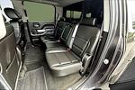 2014 Chevrolet Silverado 1500 Crew Cab 4x4 Pickup for sale #25411AB - photo 27