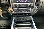 2014 Chevrolet Silverado 1500 Crew Cab 4x4 Pickup for sale #25411AB - photo 32