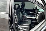 2014 Chevrolet Silverado 1500 Crew Cab 4x4 Pickup for sale #25411AB - photo 7