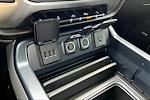 2014 Chevrolet Silverado 1500 Crew Cab 4x4 Pickup for sale #25411AB - photo 33