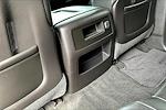 2014 Chevrolet Silverado 1500 Crew Cab 4x4 Pickup for sale #25411AB - photo 34