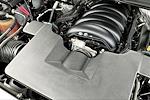 2014 Chevrolet Silverado 1500 Crew Cab 4x4 Pickup for sale #25411AB - photo 35
