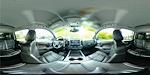 2014 Chevrolet Silverado 1500 Crew Cab 4x4 Pickup for sale #25411AB - photo 37