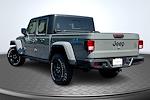 2022 Jeep Gladiator Crew Cab 4x4 Pickup for sale #25438A - photo 3