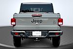 2022 Jeep Gladiator Crew Cab 4x4 Pickup for sale #25438A - photo 5