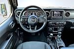 2022 Jeep Gladiator Crew Cab 4x4 Pickup for sale #25438A - photo 6