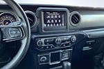 2022 Jeep Gladiator Crew Cab 4x4 Pickup for sale #25438A - photo 7