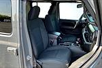2022 Jeep Gladiator Crew Cab 4x4 Pickup for sale #25438A - photo 8