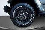 2022 Jeep Gladiator Crew Cab 4x4 Pickup for sale #25438A - photo 10