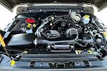 2022 Jeep Gladiator Crew Cab 4x4 Pickup for sale #25438A - photo 11