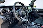2022 Jeep Gladiator Crew Cab 4x4 Pickup for sale #25438A - photo 14