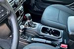 2022 Jeep Gladiator Crew Cab 4x4 Pickup for sale #25438A - photo 15