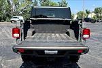 2022 Jeep Gladiator Crew Cab 4x4 Pickup for sale #25438A - photo 18
