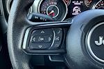 2022 Jeep Gladiator Crew Cab 4x4 Pickup for sale #25438A - photo 19