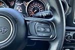 2022 Jeep Gladiator Crew Cab 4x4 Pickup for sale #25438A - photo 20