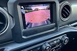 2022 Jeep Gladiator Crew Cab 4x4 Pickup for sale #25438A - photo 22