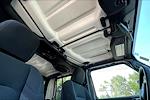 2022 Jeep Gladiator Crew Cab 4x4 Pickup for sale #25438A - photo 23