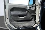 2022 Jeep Gladiator Crew Cab 4x4 Pickup for sale #25438A - photo 24