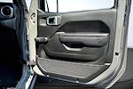 2022 Jeep Gladiator Crew Cab 4x4 Pickup for sale #25438A - photo 25