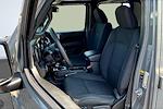2022 Jeep Gladiator Crew Cab 4x4 Pickup for sale #25438A - photo 26