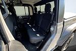 2022 Jeep Gladiator Crew Cab 4x4 Pickup for sale #25438A - photo 27