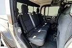 2022 Jeep Gladiator Crew Cab 4x4 Pickup for sale #25438A - photo 28